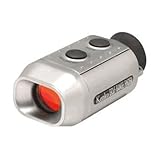 �P���R�[�f�W�^���S���t�X�R�[�v�@5�~20