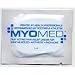 MyoMed Pain Relief Cream