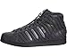Adidas Men's Pro Model Originals Basketball Shoe