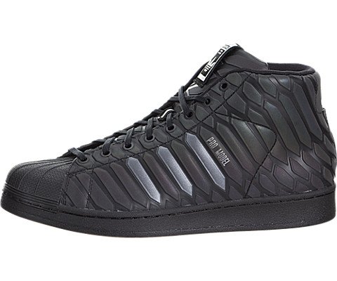Adidas Men's Pro Model Originals Basketball Shoe