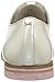 Ted Baker Women's Loomi Oxford