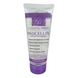 Procellix (6oz.) Cellulite Gel with 2% Aminophylline Procellix (6oz.) Cellulite Gel with 2% Aminophylline