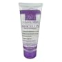 Procellix For Cellulite The Original And