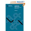 Agreement and Head Movement: Clitics, Incorporation, and Defective Goals (Linguistic Inquiry Monographs)