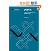 Agreement and Head Movement: Clitics, Incorporation, and Defective Goals (Linguistic Inquiry Monographs)