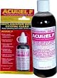 LV ACUREL F 50ML WATER CLARIF