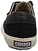 Camper Men's Clay Low Fashion Sneaker