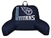 Tennessee Titans Bed Rest Pillow
