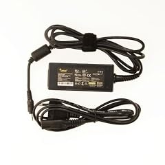 LEICKE� Eco Netzteil f�r Asus Eee PC 1101 Asus Eee PC 1008 Asus Eee PC 1005HA 19V 2.1A