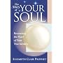 The Story of Your Soul: Recovering the Pearl of Your True Identity - Practical Spirituality Series