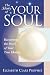 The Story of Your Soul: Recovering the Pearl of Identity - Practical Spirituality Series: Recovering the Pearl of Your True Identity