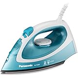 Panasonic NI-P300T Multi-Directional Iron