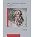(MAYO CLINIC INTERNAL … BOARD REVIEW) BY Ghosh, Amit,... at Amazon: 41vyEe-yKEL._SL75_