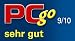 Auszeichnung