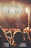 The Speaker