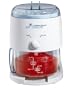 Hamilton Beach 68050 Icy Treats Ice Shaver, White