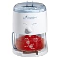 Treats Ice Shaver