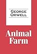 Animal Farm