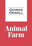 Animal Farm