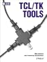 TCL/TK Tools