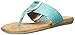 Aerosoles Women's Nice Save Flip Flop