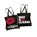 L'Oreal-Paris-Aktion: Shopping-Bag gratis