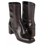 Bandolino Women\'s Novembre Bootie