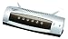Quikfinish Lm910 9.5 Inch Document Pouch Laminator Laminating Machine