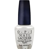 �����ԡ�������OPI��ͥ��륫�顼R26/Let's See The Ring
