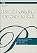 E-Books erstellen aus Word und XML