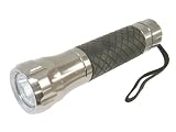 Lighthouse 2C3WATT LED 3 Watt Cree Super Bright Power Torch 
