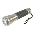 Lighthouse 2C3WATT  LED 3 Watt Cree Super Bright Power Torch