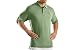 Men's Performance Polo Tops by Under Armour