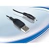 HDFury und GammaX - USB 5V Kabel