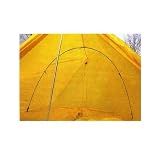 ARAI TENT(アライテント) ツェルト内フレーム 2〜3人用 374400