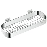 WMF 06 4836 6040 Vario Comfort Organization System Basket