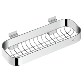 WMF 06 4836 6040 Vario Comfort Organization System Basket