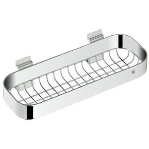 WMF 06 4836 6040 Vario Comfort Organization System Basket by WMF