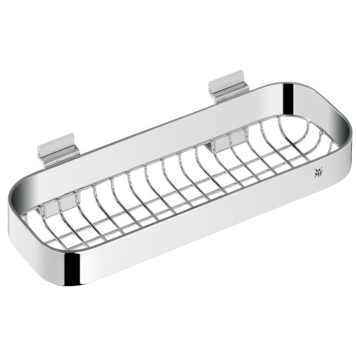 WMF 06 4836 6040 Vario Comfort Organization System Basket