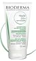 Bioderma Node Ds+ Anti-dandruff + Anti-recurrence Shampoo 125 Ml
