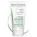 Bioderma Node Ds+ Anti-dandruff + Anti-recurrence Shampoo 125 Ml