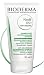 Bioderma Node Ds+ Anti-dandruff + Anti-recurrence Shampoo 125 Ml