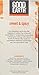 Good Earth Sweet & Spicy Caffeine Free Herbal Tea, 18 Tea Bags