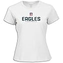 Eagles Reebok Women's NFL Call Sign Tee