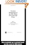 Practical Management of the Side Effects of Psychotropic Drug (Medical Psychiatry Series)