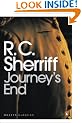 Journey's End (Penguin Modern Classics)
