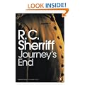 Journey's End (Penguin Modern Classics)