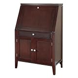 Curt Christian Grove Laptop Armoire