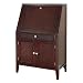 Curt Christian Grove Laptop Armoire