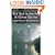 The Bell in the Fog and Other Stories (Tales of Mystery & the Supernatural)